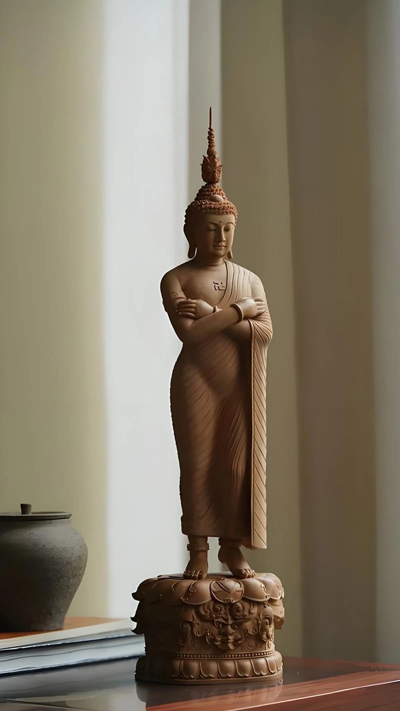 Hindu Statue price